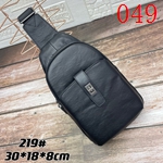 コピーブランド商品